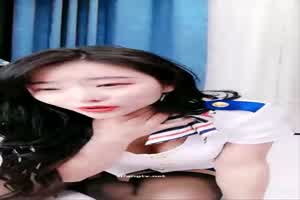 极品黑丝空姐开飞机  背景图片