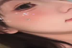 这样的微熏兔女郎超主动扭腰做爱  背景图片