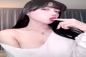 顶级身材 情趣诱惑  背景图片