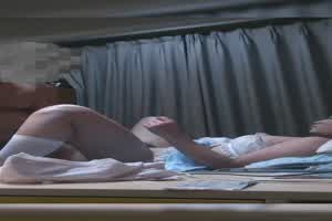 胖大叔买到好罗莉  背景图片