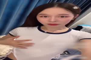 感受一下国内伪娘的魅力  背景图片