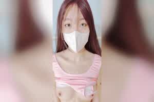 唐伯虎白丝漂亮美眉 身材苗条鲍鱼粉嫩 被小哥哥操的连连求饶 抽搐不停  背景图片