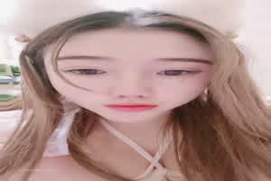 想不想看新鲜可口的嫩鲍  背景图片