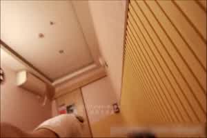 叫一位东莞小姐姐来清清毒，顺便玩点新花样  背景图片