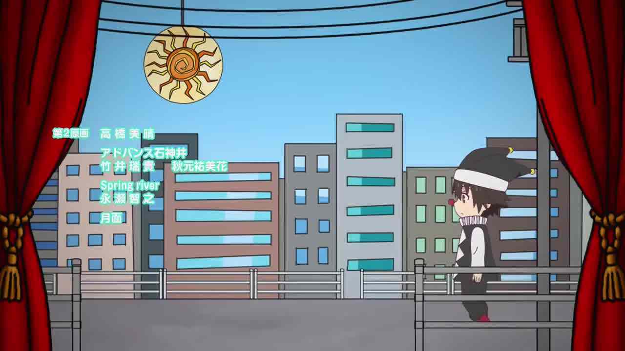  女神宿舍的管理员  2 的剧照1