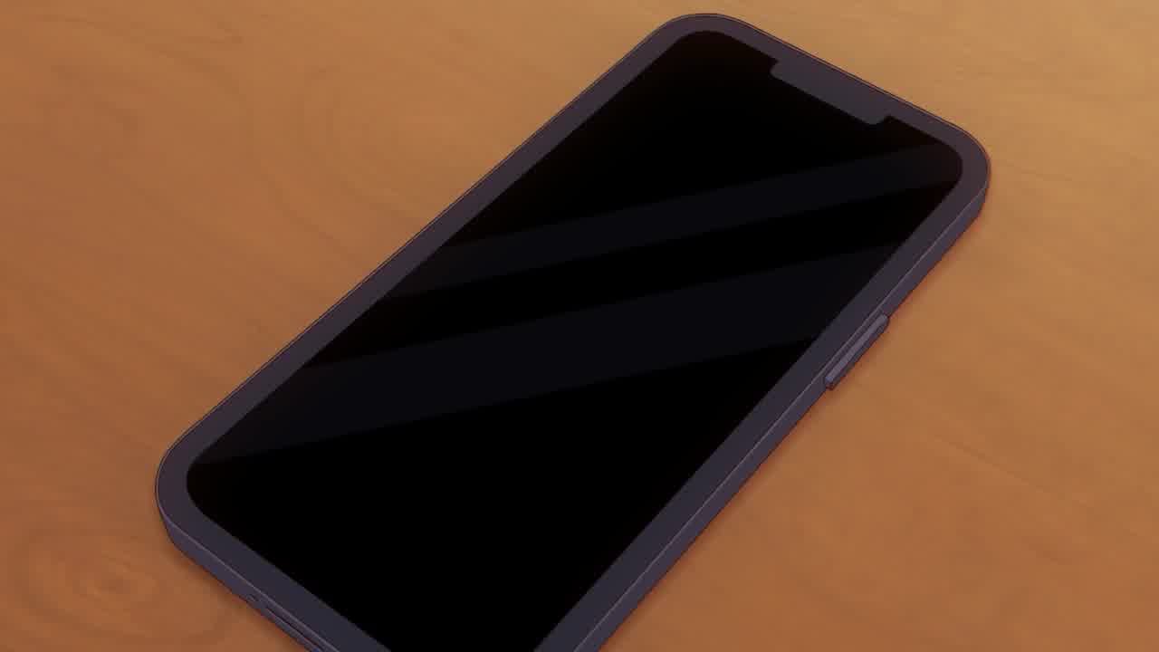  兽娘通信 ～猫娘妮雅～ 的剧照10