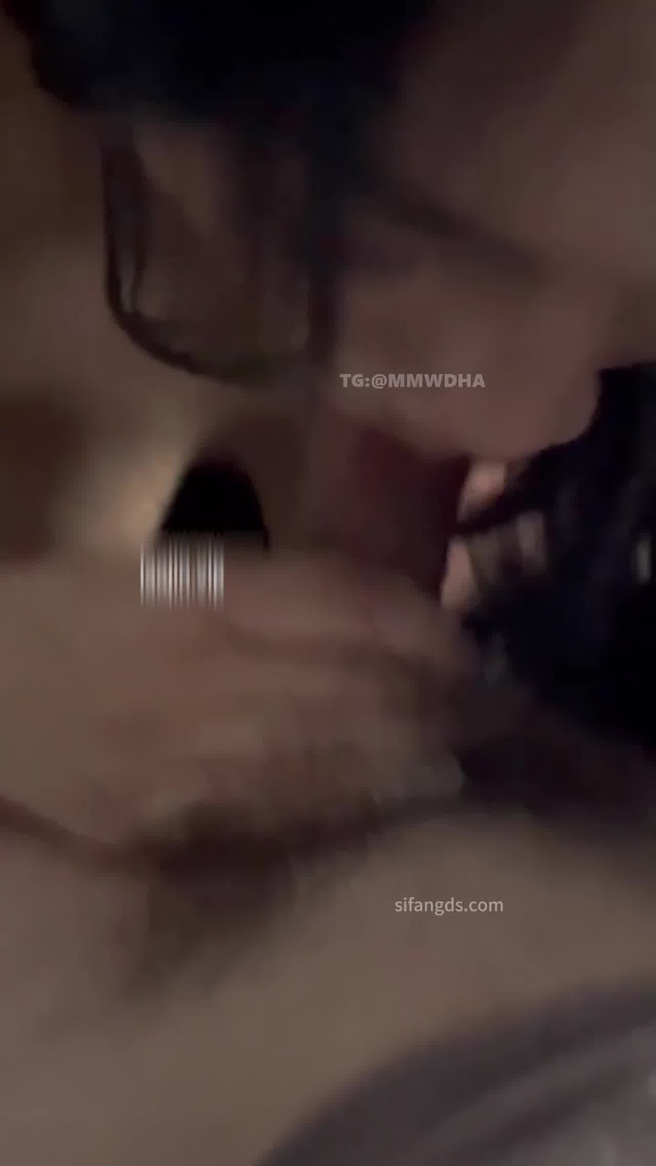  精致社会新鲜人很上道 的剧照8