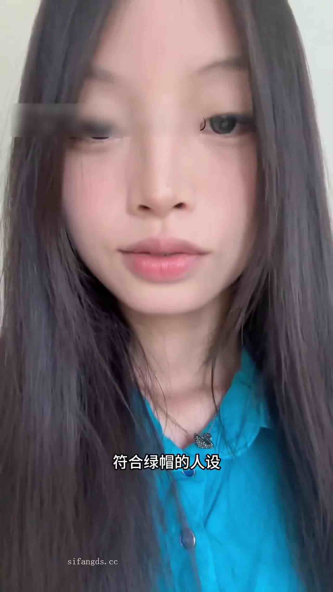  【老m党福音，辱骂调教贱狗】黑丝白内，听着妈妈的话，让你做什么就得做什么，射精必须经过妈妈同意 的剧照1