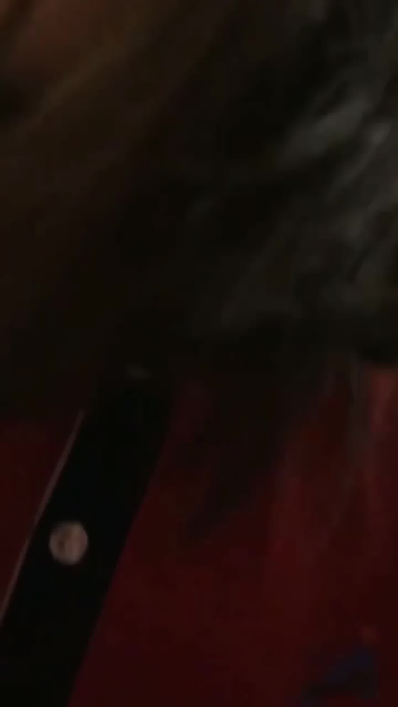  年纪不大发育超好的高中女学生 的剧照8