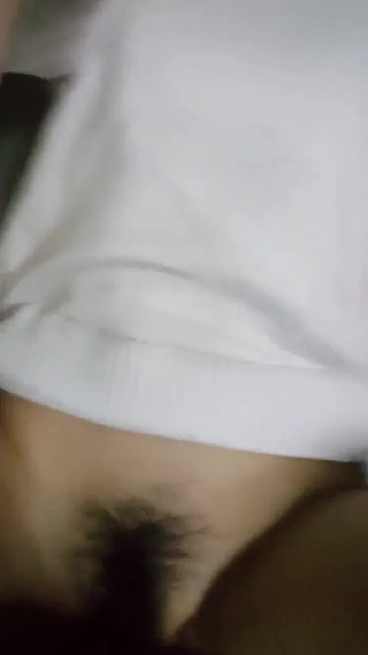  真实情侣做爱私拍 的剧照3