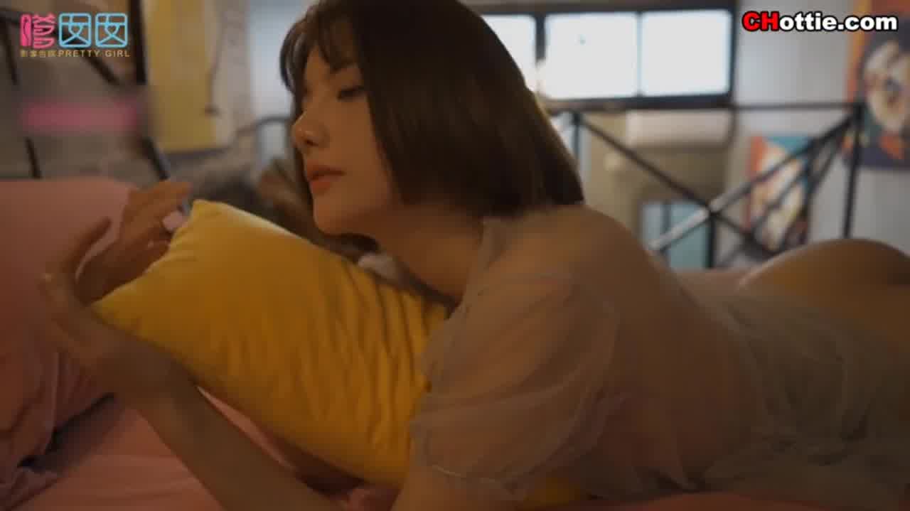  这是阿朱啊，女神高清私房卸载 的剧照2