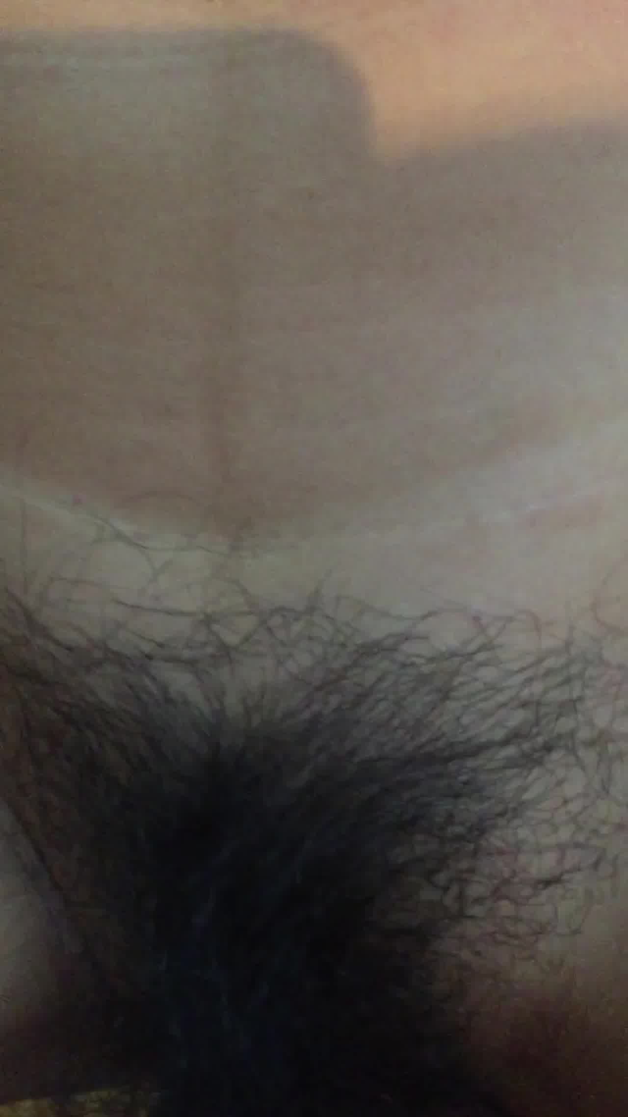  少妇家中来了一发 的剧照10