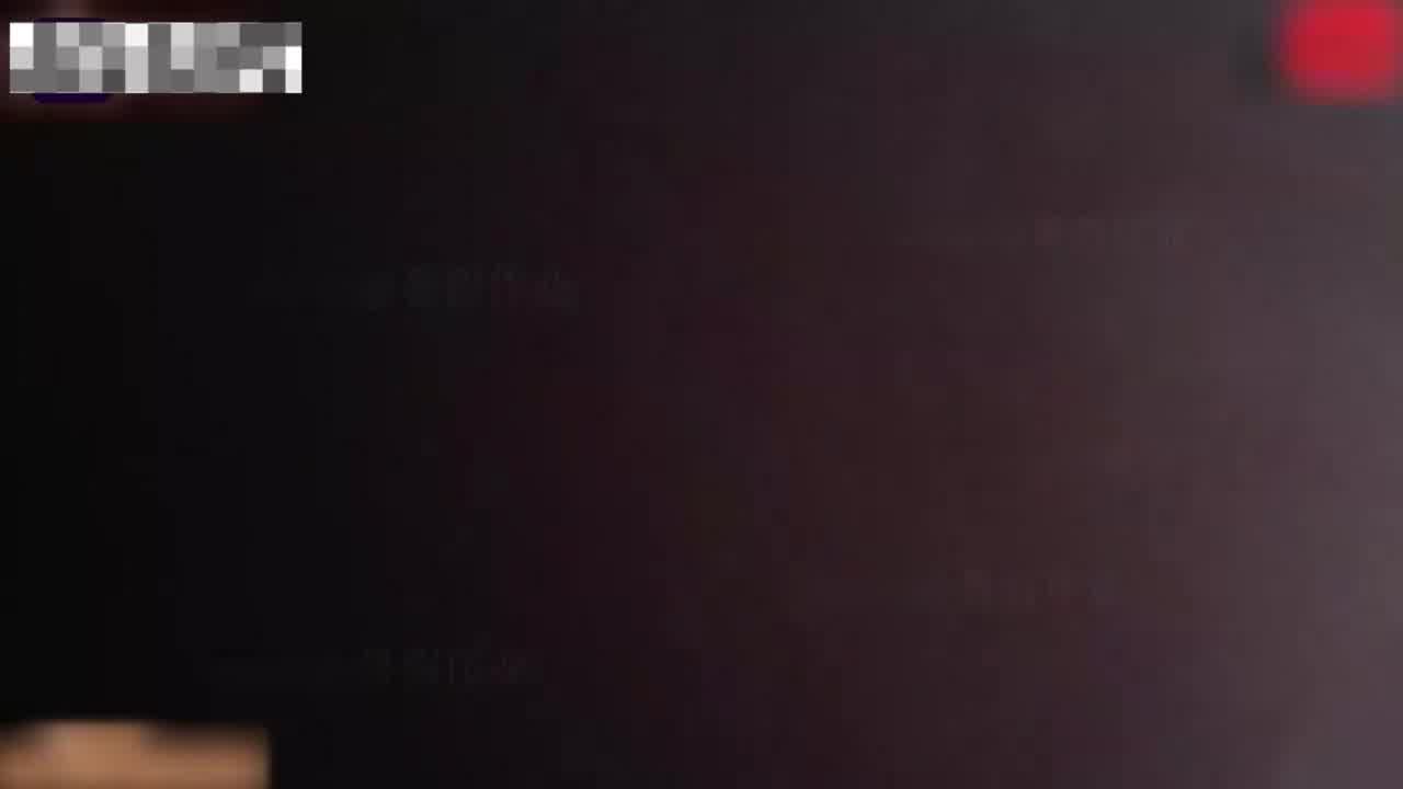  人间鬼父喂闺女吃春瑶乱伦初中萝莉女儿！ 的剧照3