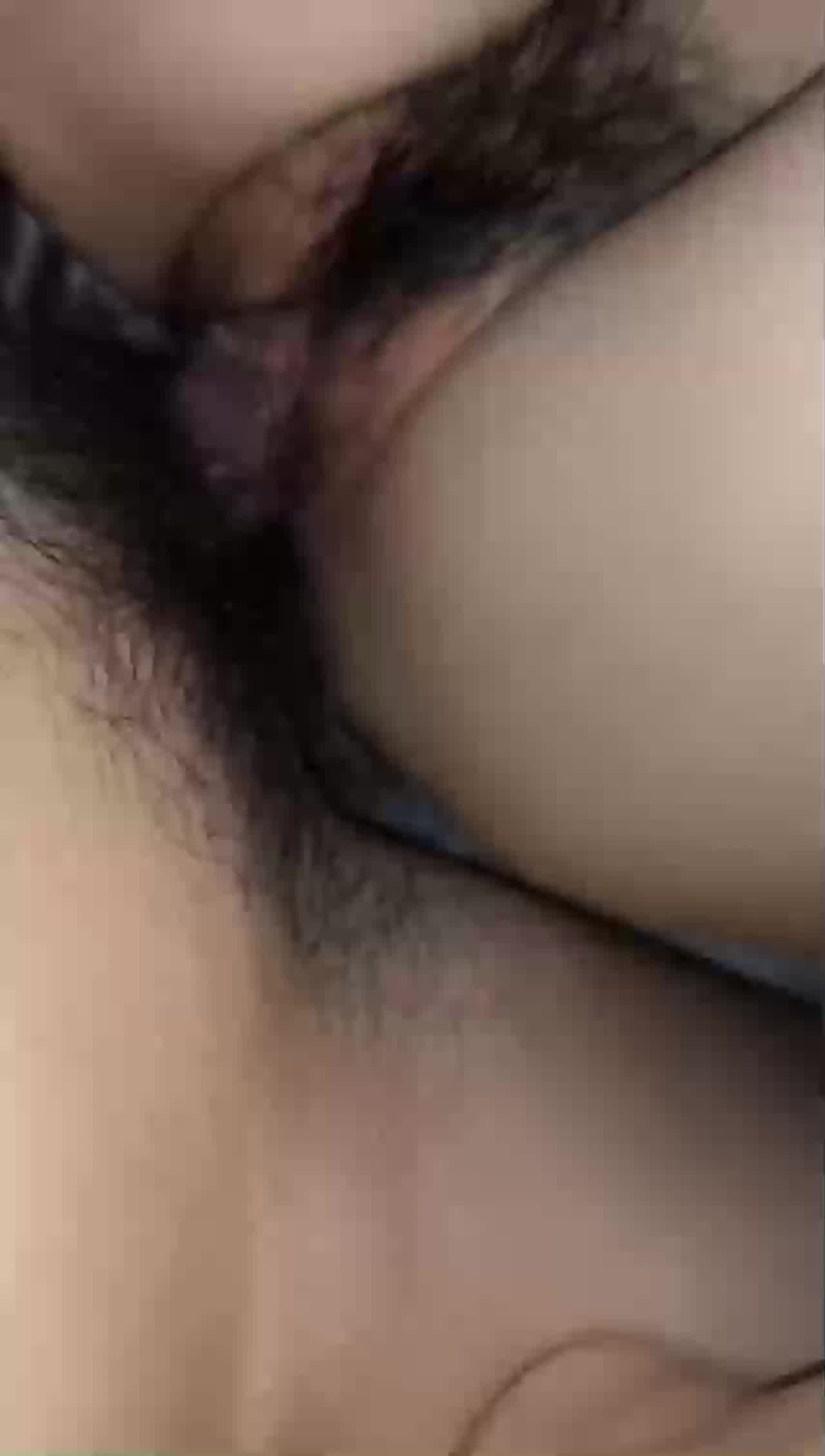  半夜睡不着操醒姐姐 的剧照7