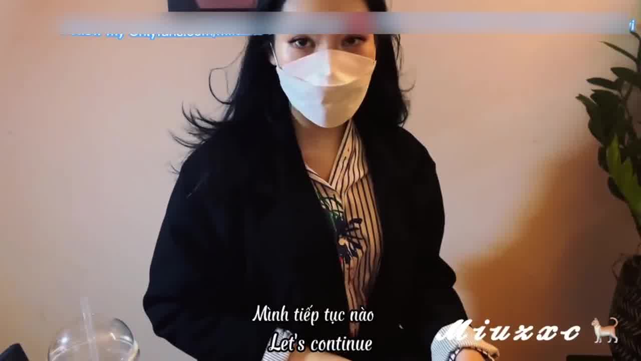  偶遇下班回家的ol勾引带去酒店开房 的剧照8