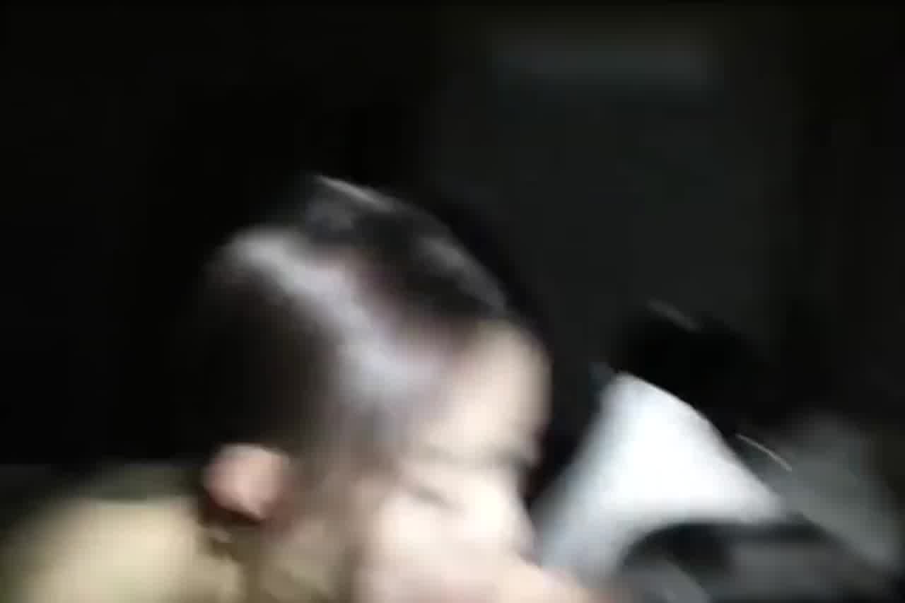  用相机记录我们性爱的每一天~啊!影片不小心流出了 的剧照1