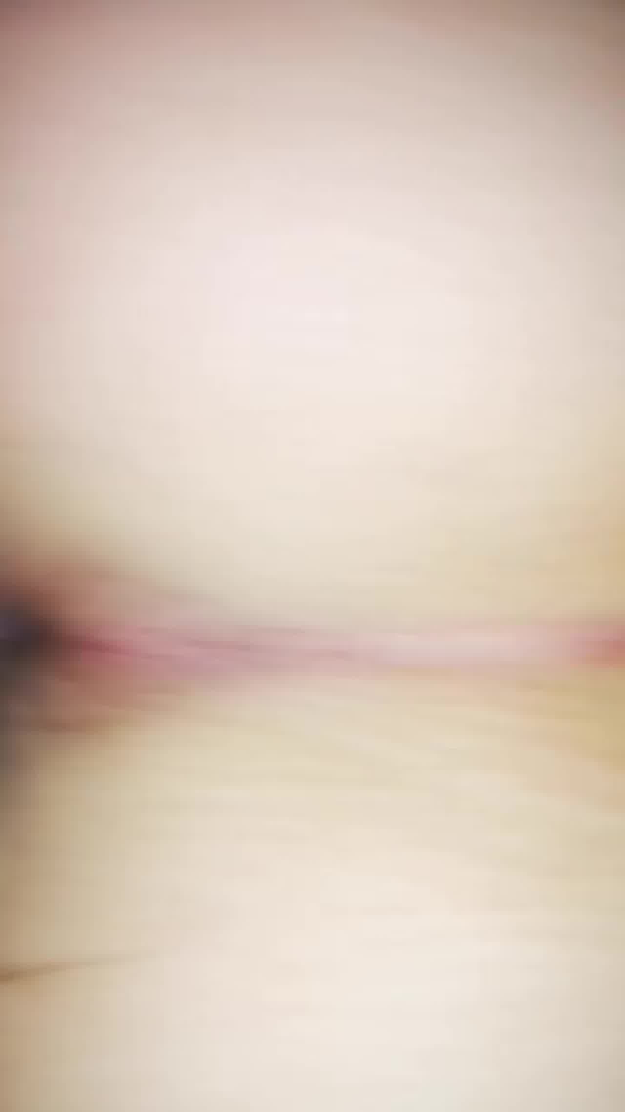  美臀少女爱爱打飞机大合集！ 的剧照3