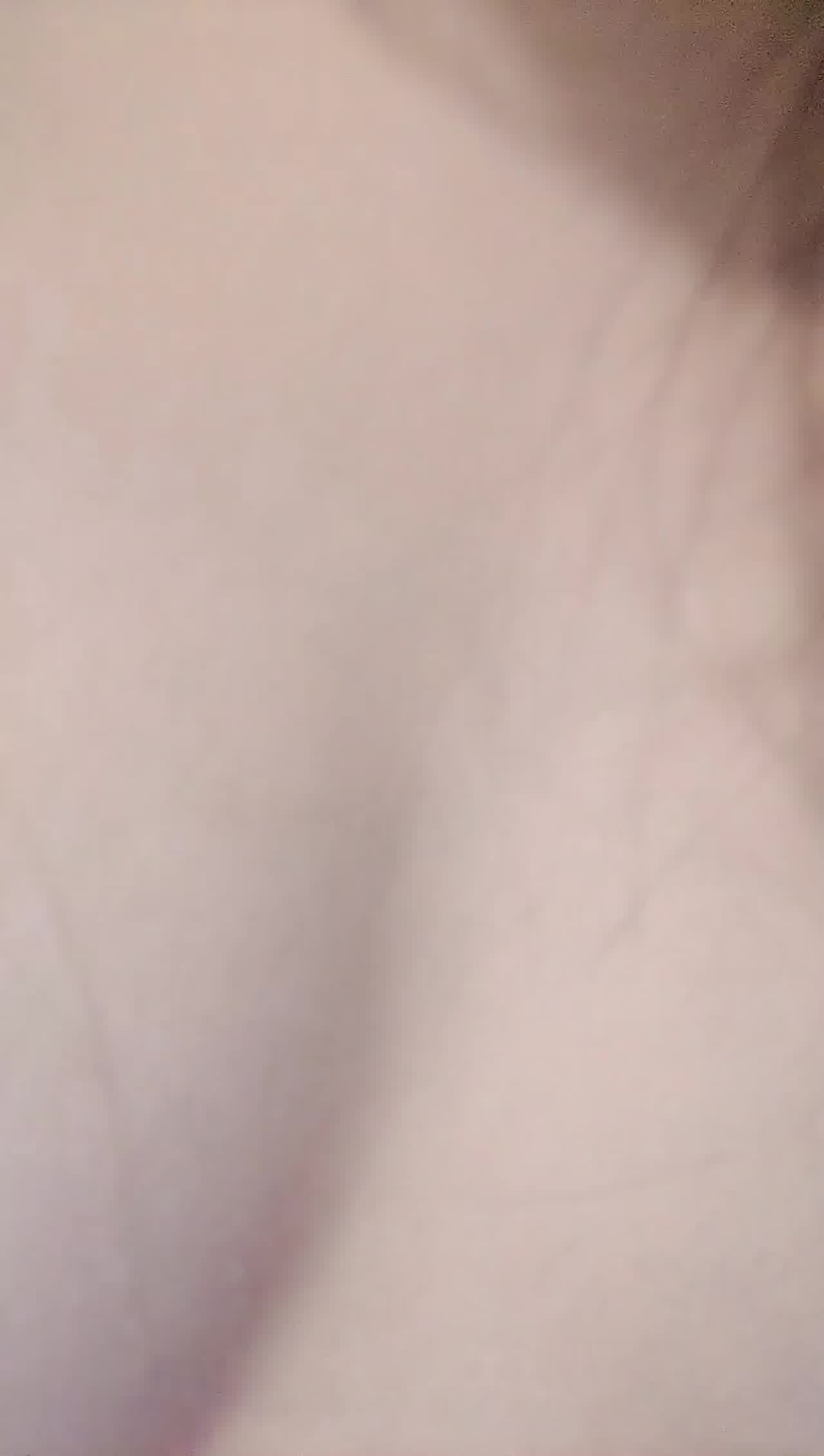  原创 内裤遮羞露逼不露脸 的剧照1