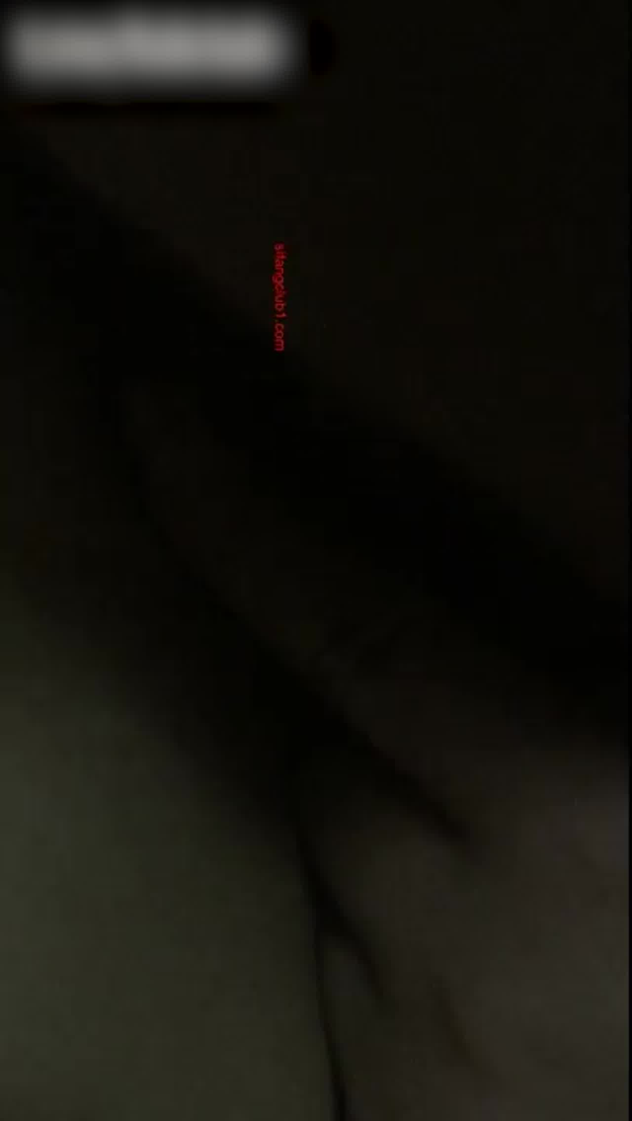  美女性爱私拍啪啪合集大公开 的剧照9