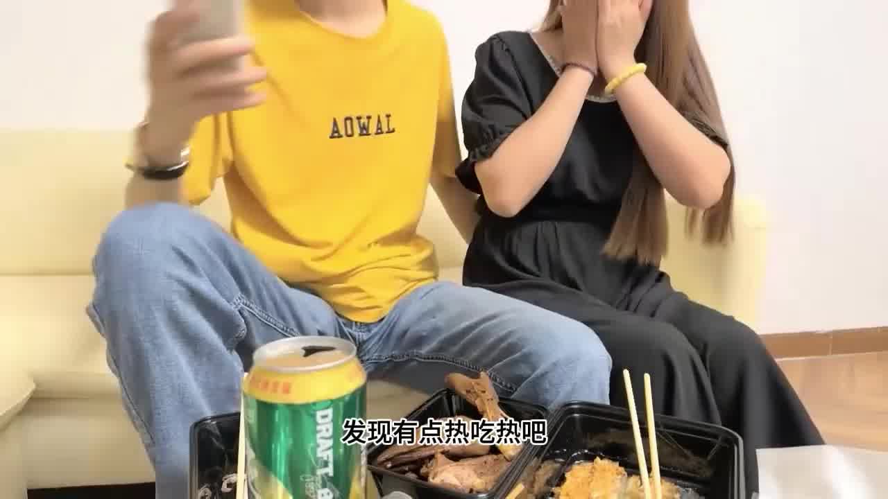  【泡良大神】勾搭良家小姐姐，甜言蜜语，半推半就，被成功插入肉穴，疯狂输出，对白精彩【覆盖全过程】教学 的剧照10