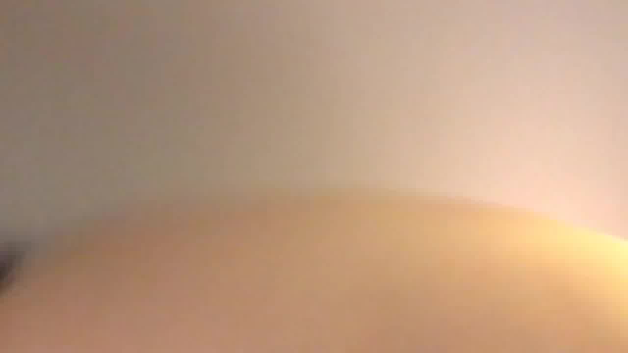  韩国骚妹求着被温热精液填满 的剧照6