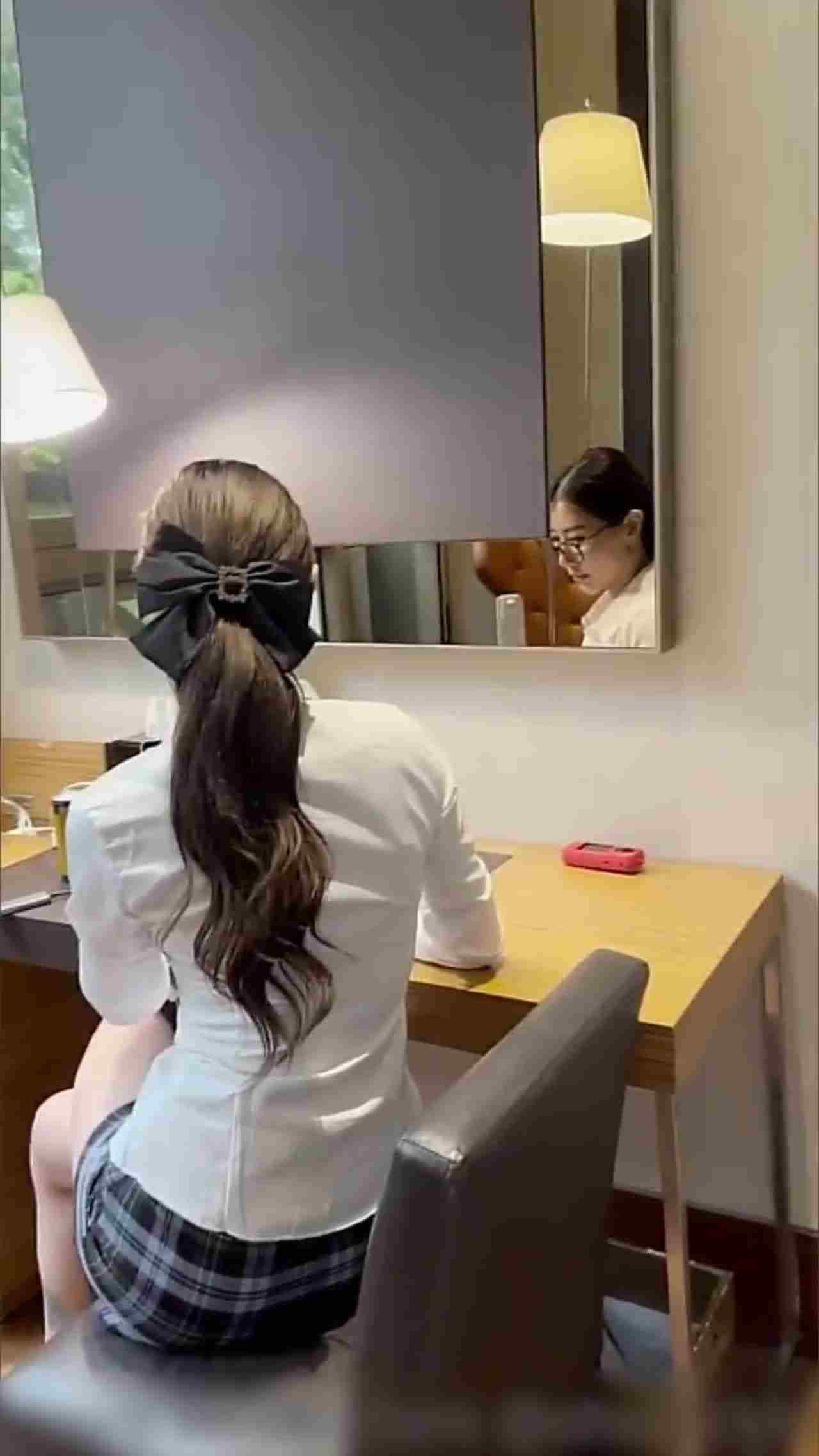  解锁秘书的用法 的剧照5