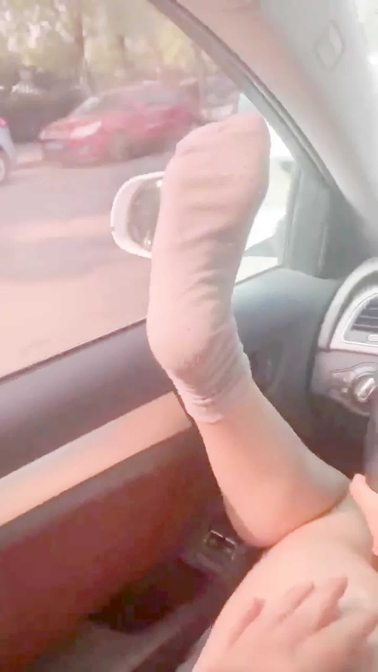  刮完毛之后感觉他射的好快呀！有没有哥哥比他厉害的 的剧照3