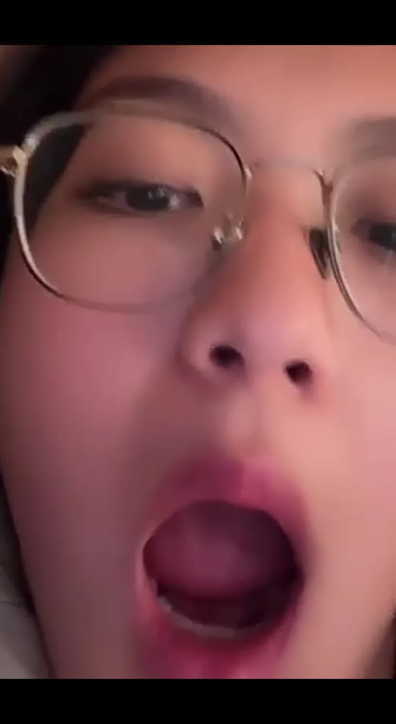  好清纯的学妹 的剧照5