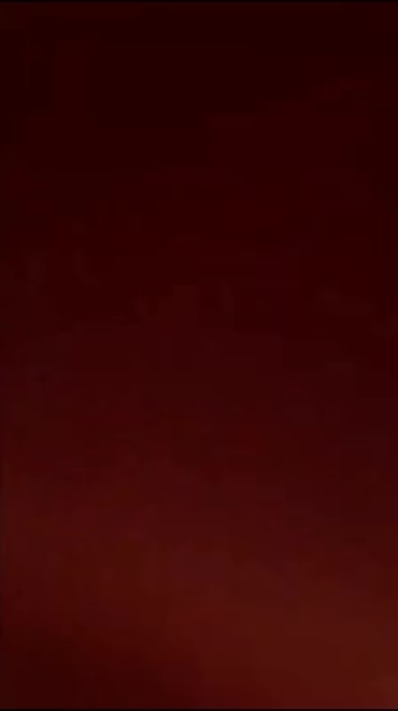  姐弟恋 漂亮姐姐口活不错，主动无套骑乘猛摇，自抠到喷水 的剧照10