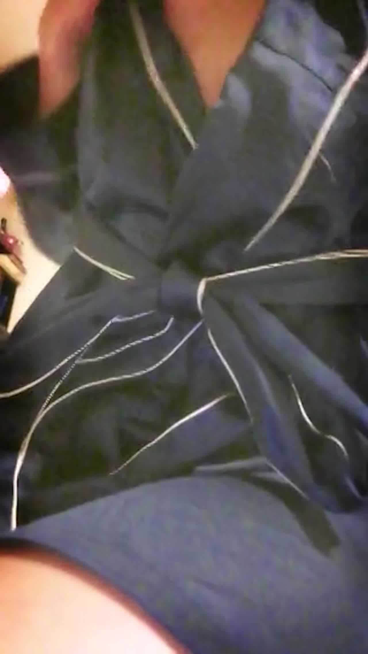  男友命令女友吞下去 的剧照2