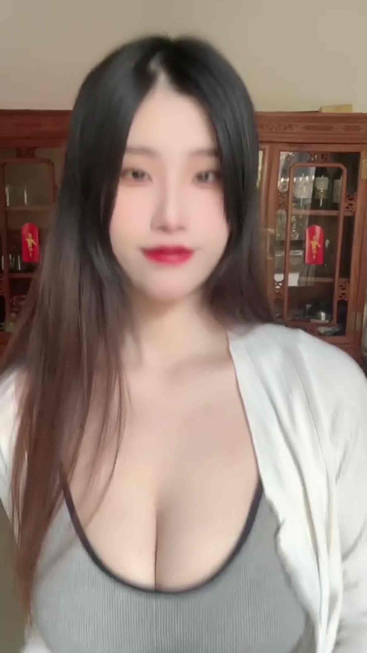  男人都好单调 喜欢一样的东西 的剧照4