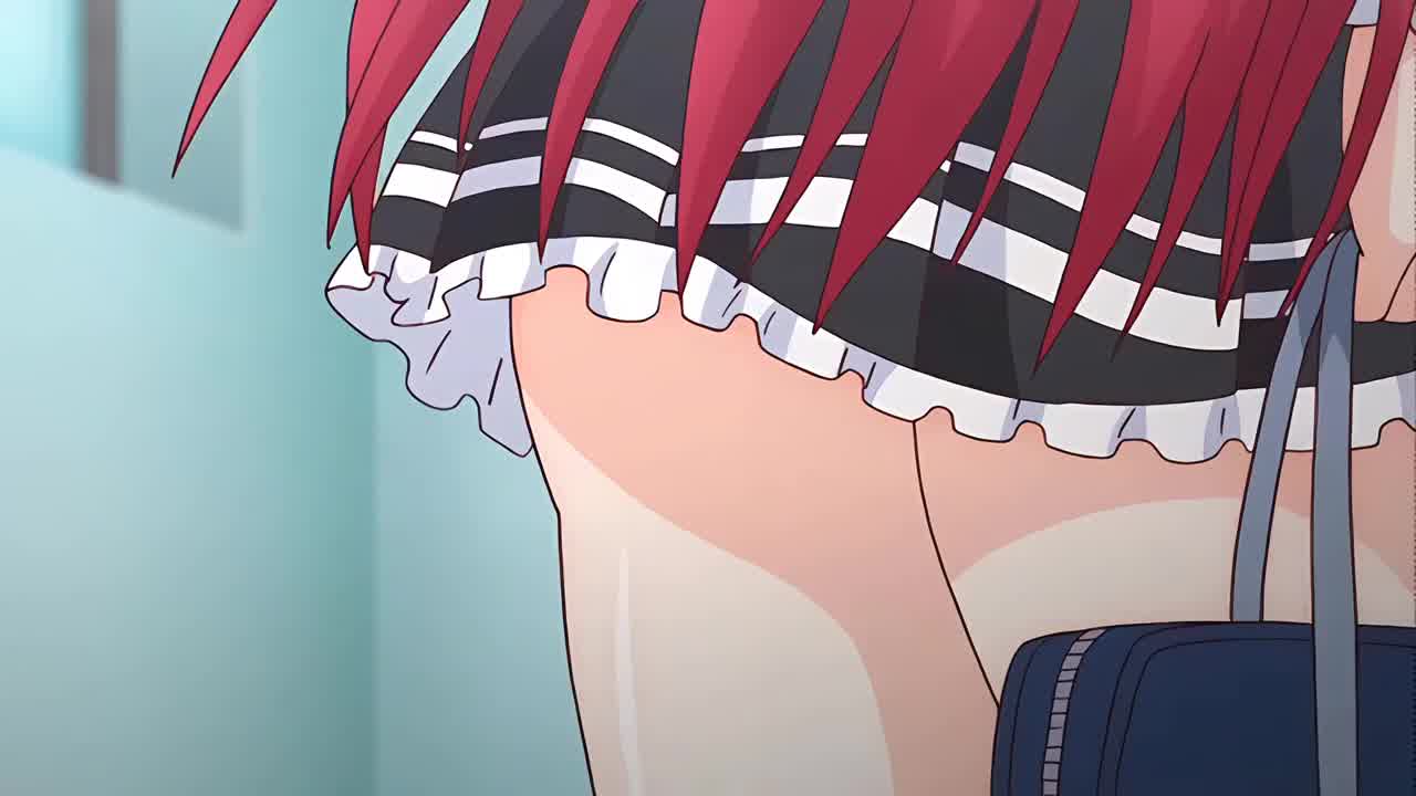  最亲爱的蓝～偶像 的剧照4