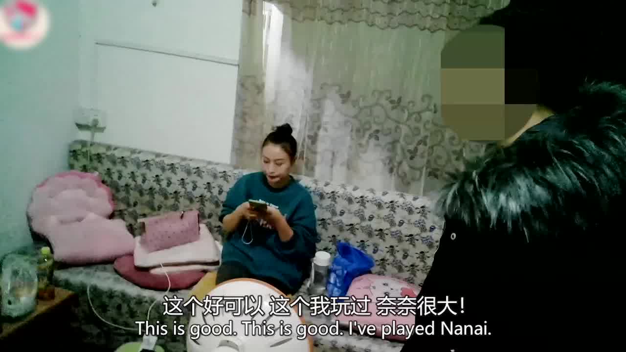  【深夜修车工】探店 深夜修车工 三寒风不阻使命人情暖彻心田 的剧照1