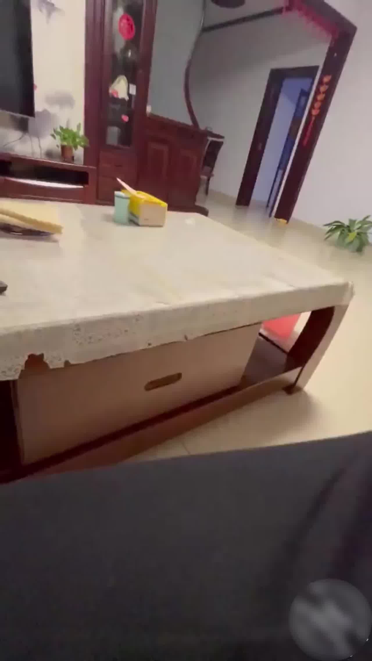  【姐弟乱伦】真实强暴醉酒亲姐，哭的一个撕心裂肺（内射露脸）换来三年刑期 的剧照1