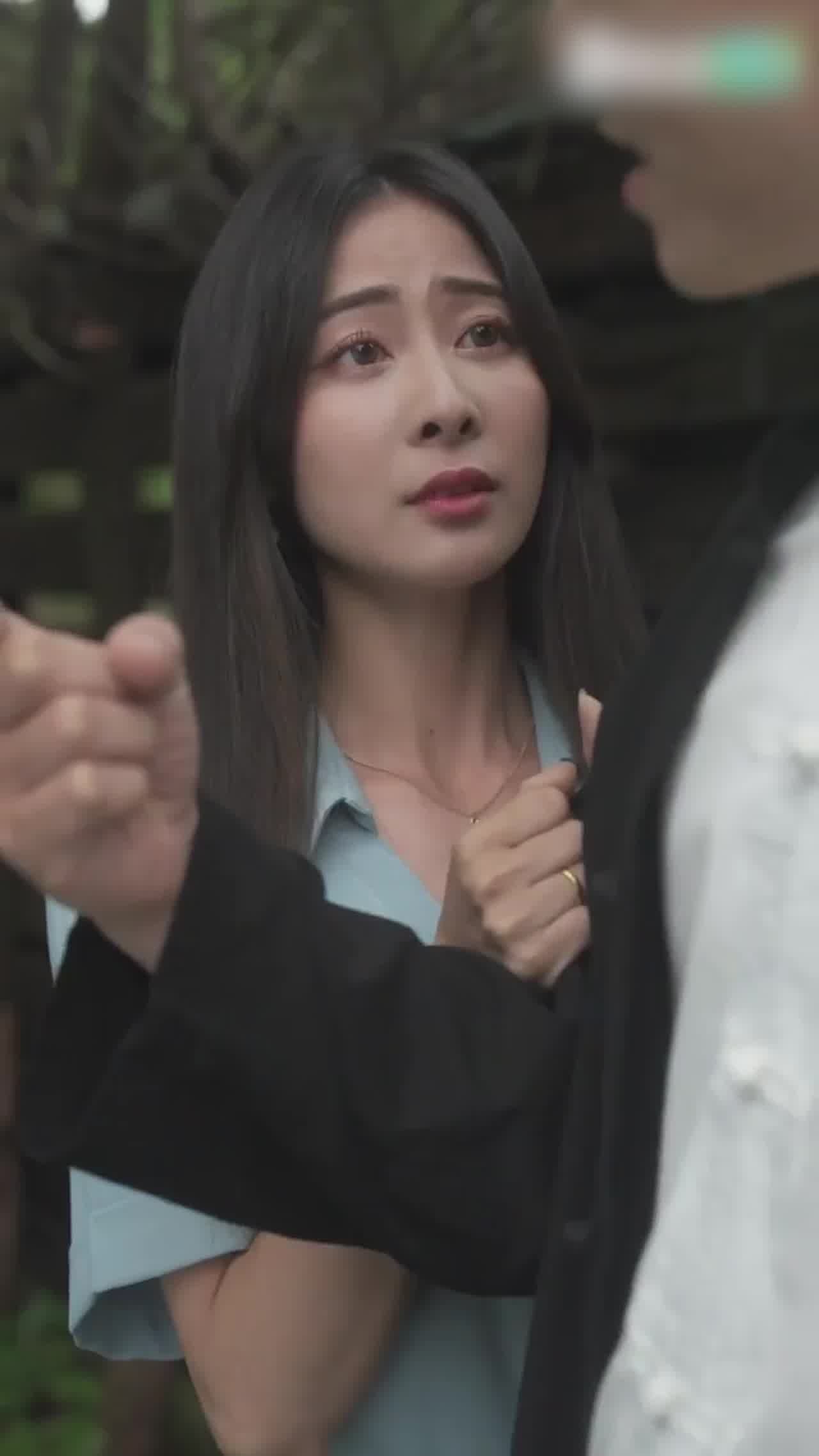  我的5个倾城未婚妻06 的剧照9