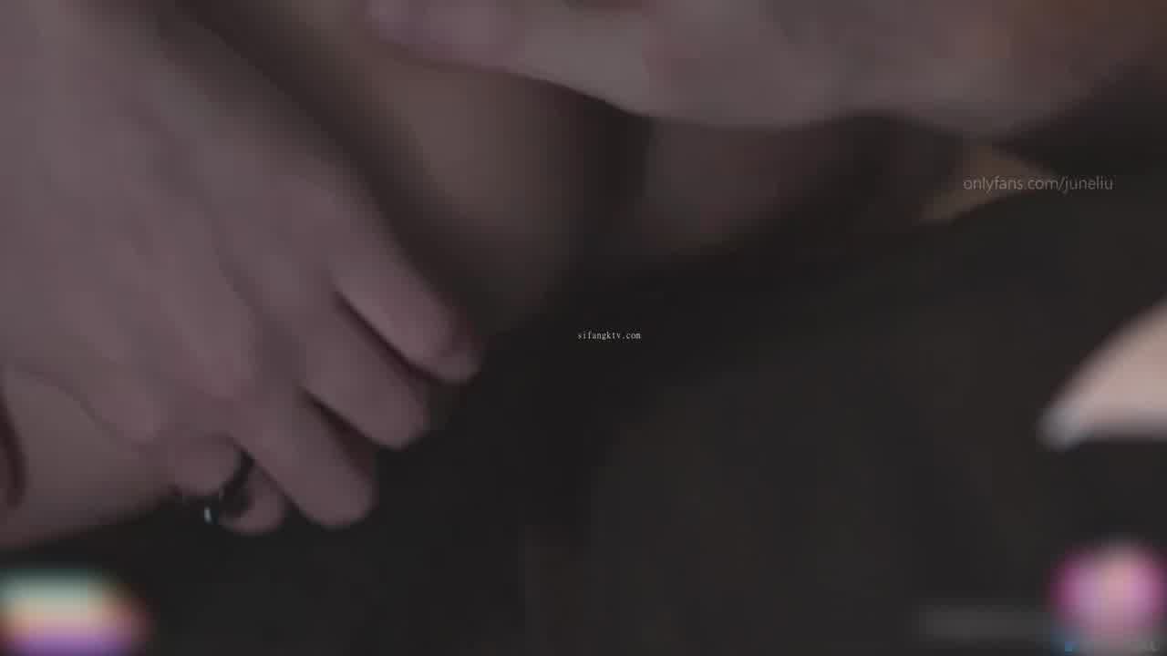  刘玥 邪恶的女巫要把你吃掉 的剧照6