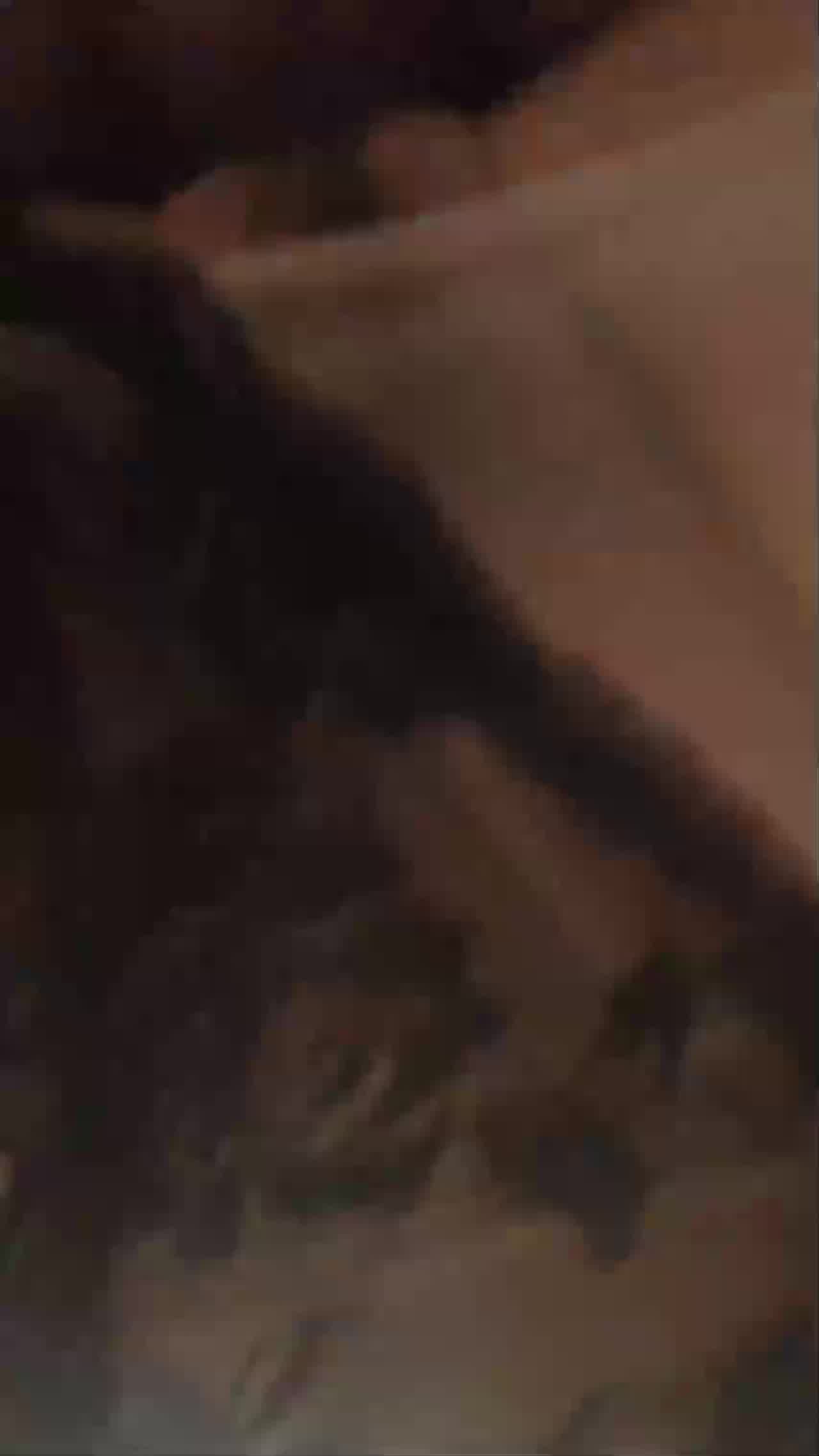  后入极品奶牛，身材超棒穿情趣内衣勾引我，我老婆要有这样的极品水滴乳房，也不至于要出去外面偷吃！ 的剧照9