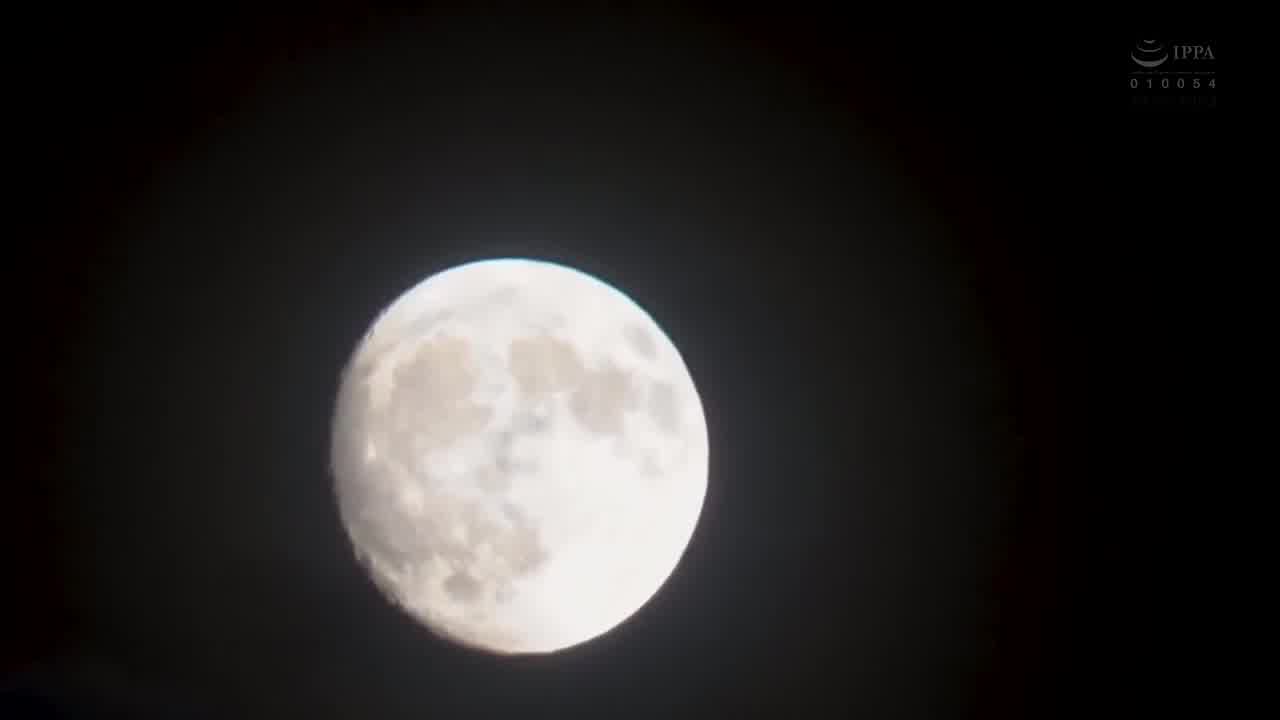  日本AV女优高清写真 吉良铃 ALL NUDE 的剧照9