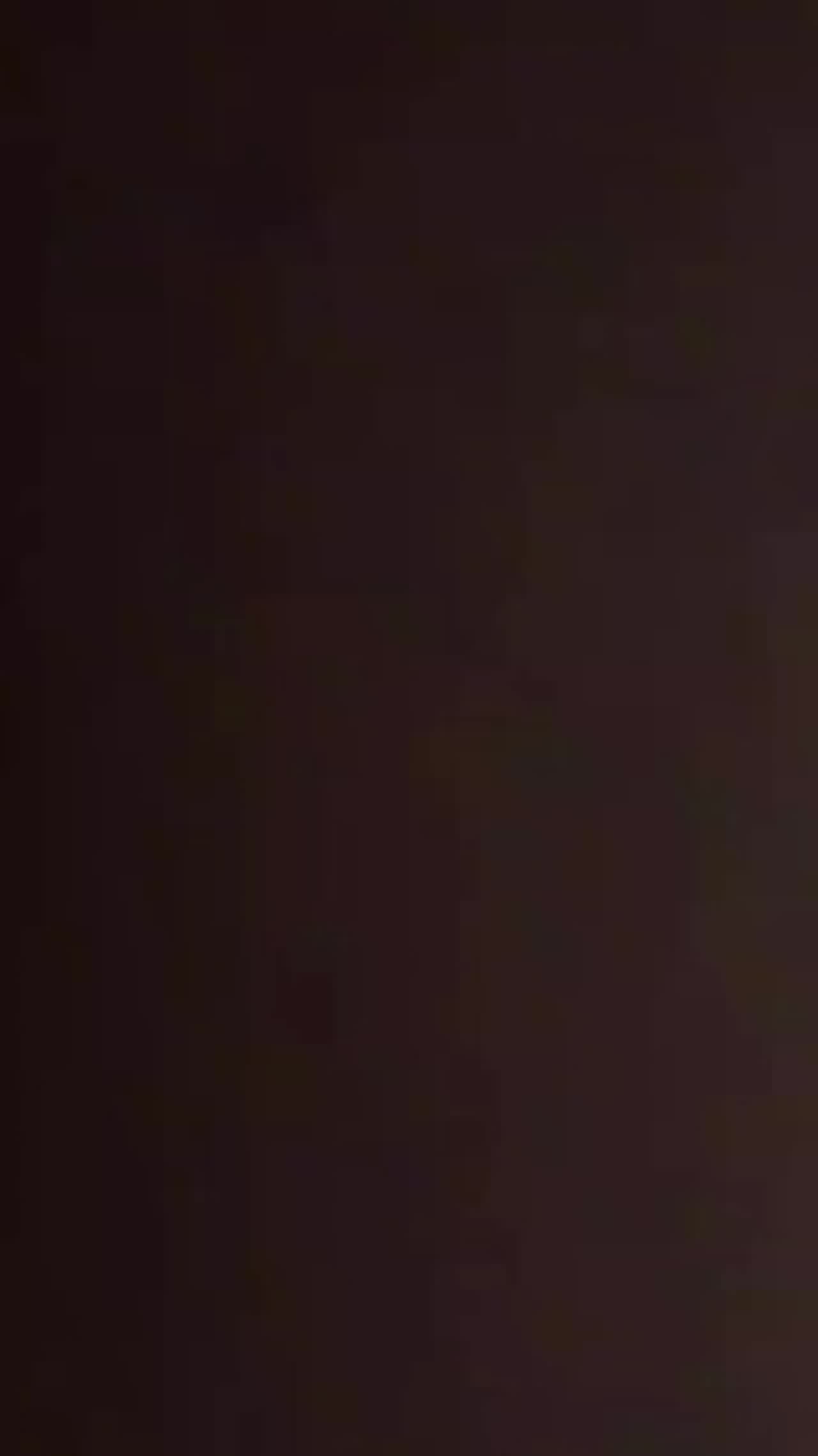  偷情混血泰妹(奶子大+水多)超级刺激！ 的剧照4