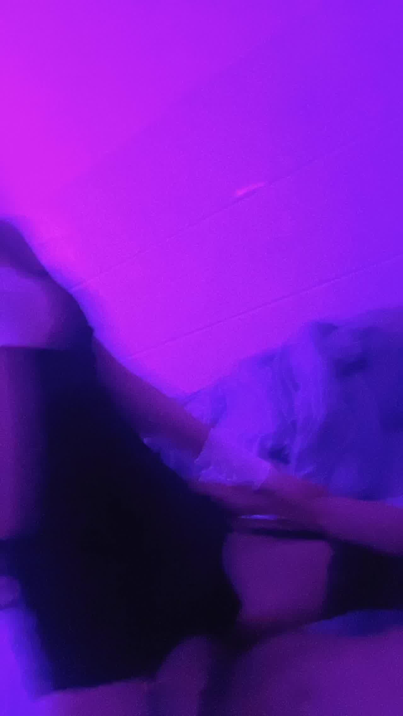  兔女郎女上骑乘2 的剧照3