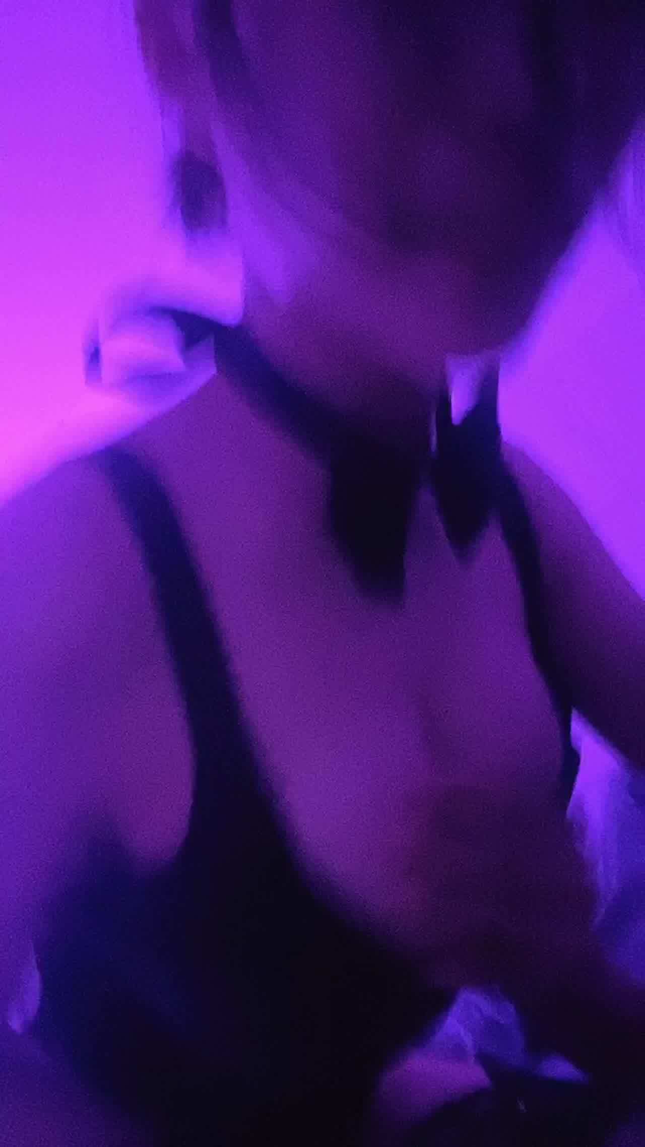  兔女郎女上骑乘2 的剧照5