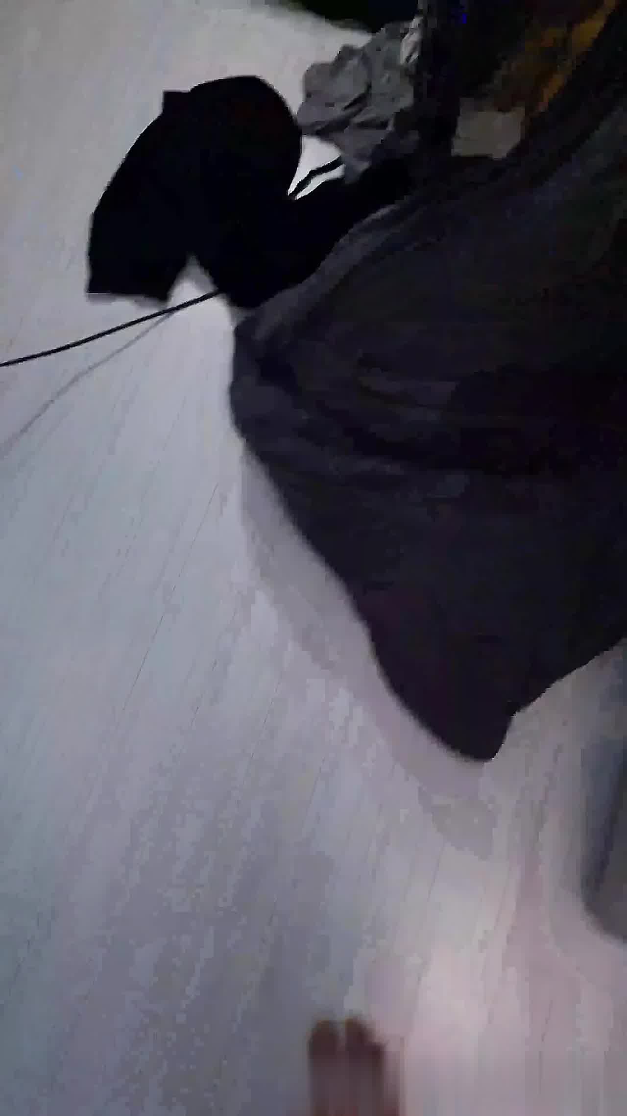  火爆全网泡良达人金先生操趴丰满肉感小姐姐 的剧照8