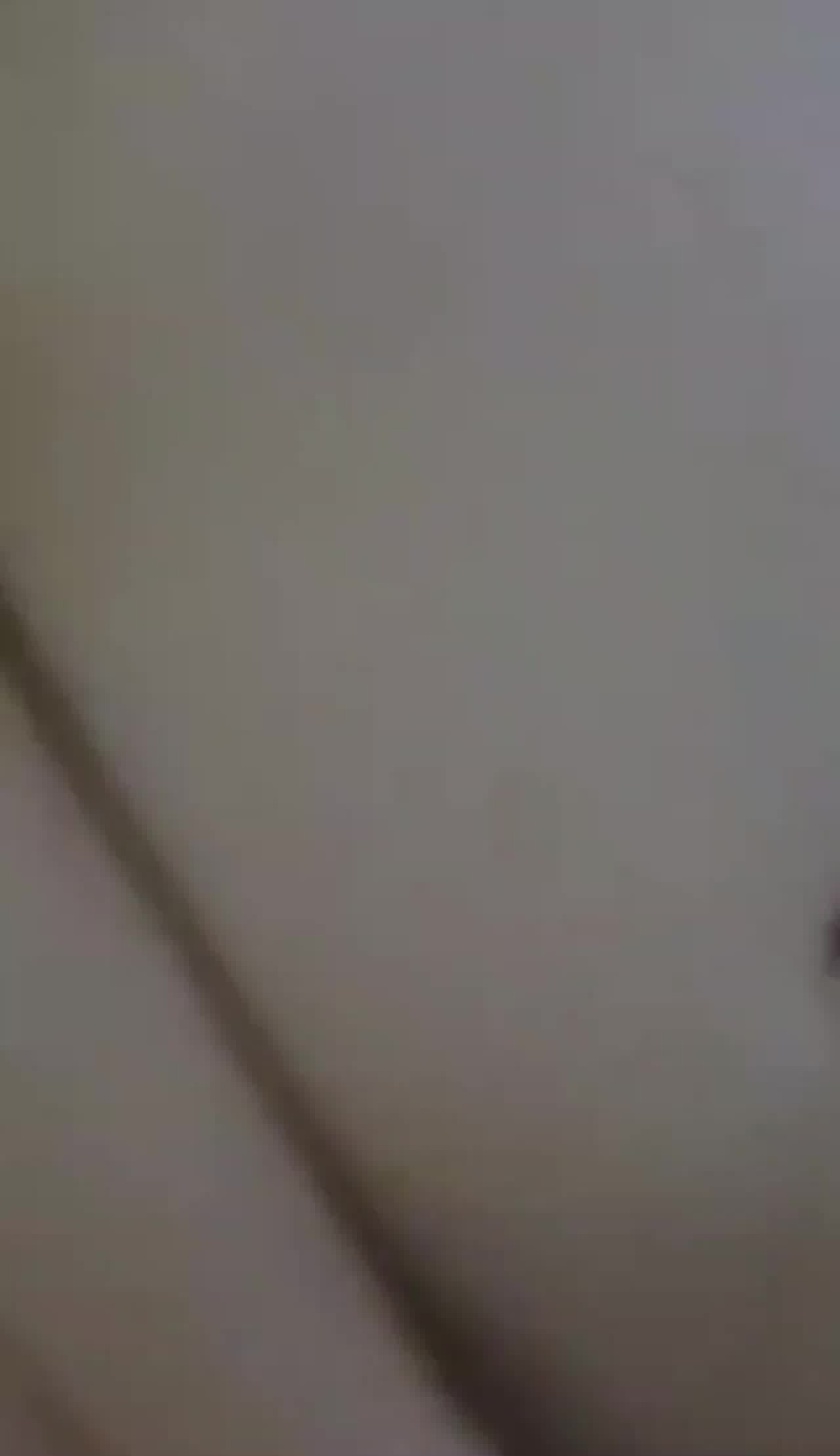  干骚逼老婆 的剧照3