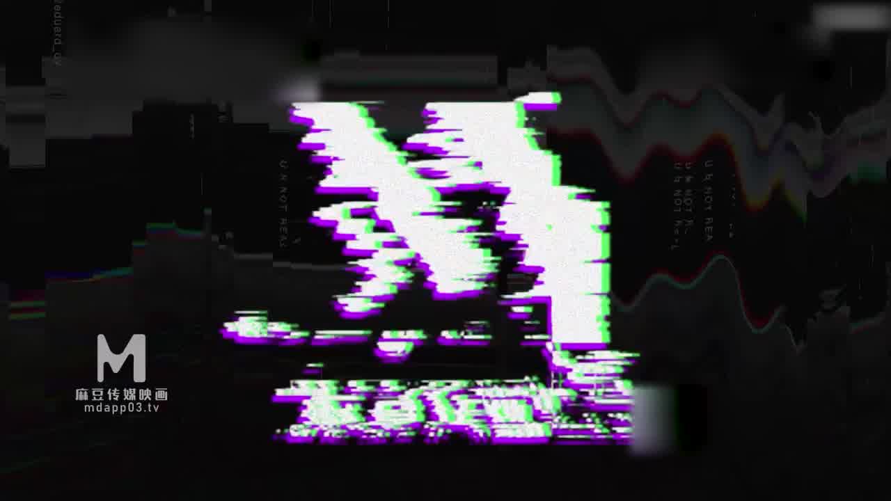  【深夜精腥秀】突袭女优家 女神骰子大挑战 的剧照8