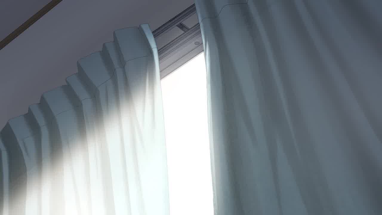  兽娘通信 ～鸟娘露琵亚～ 的剧照10