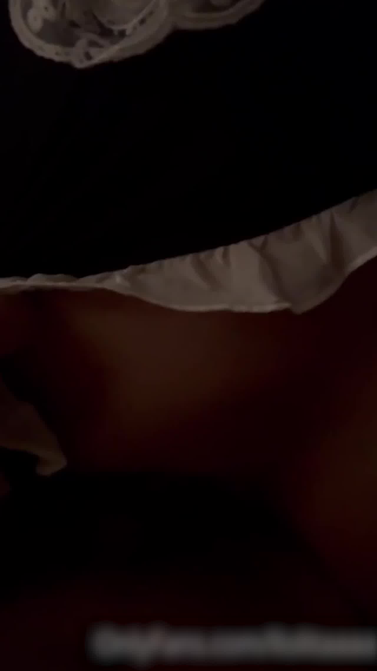  骚操作！ 各种姿势一次满足！ 的剧照4