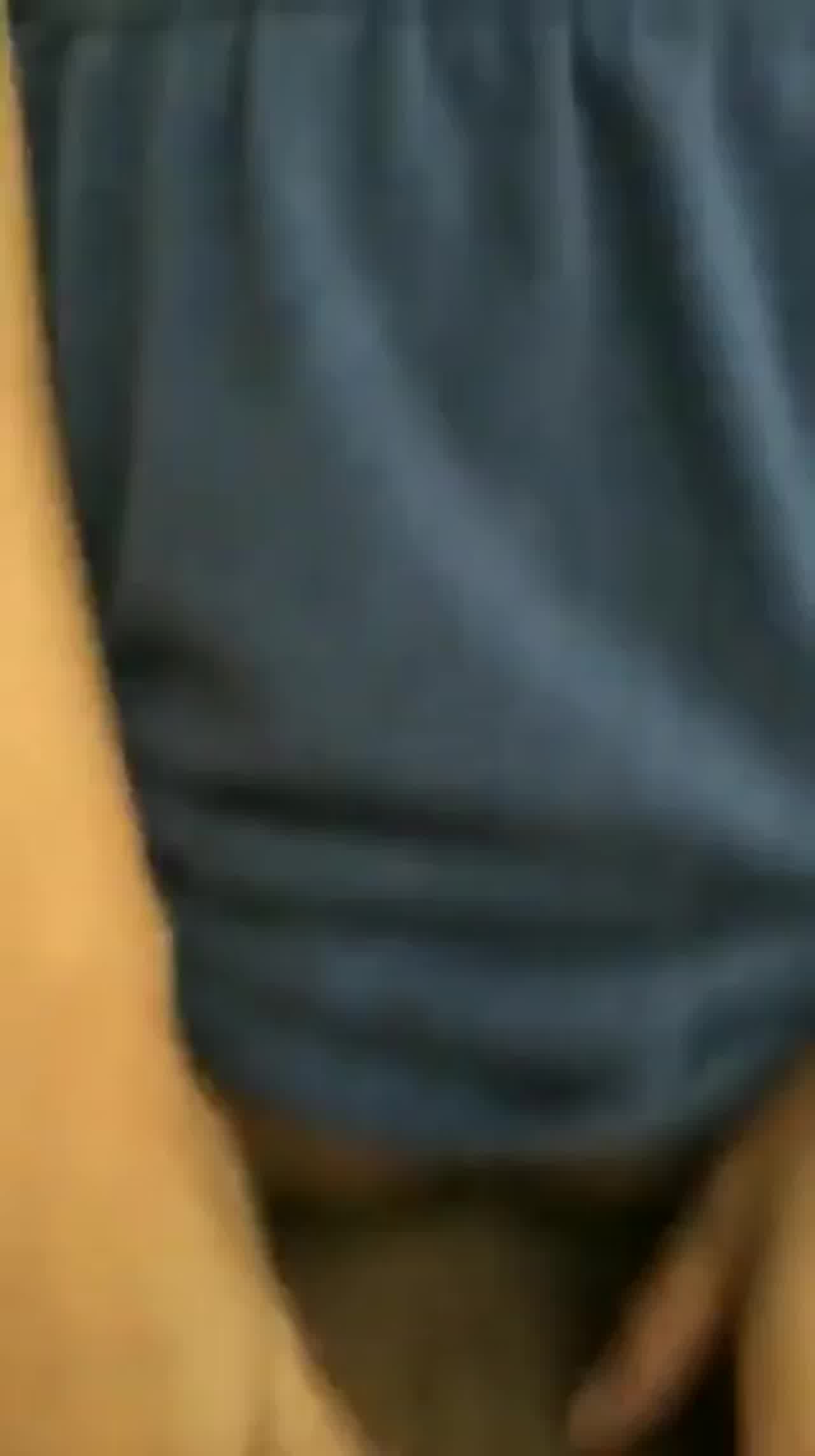  周末休息美艳女同事床上啪啪啪 的剧照9