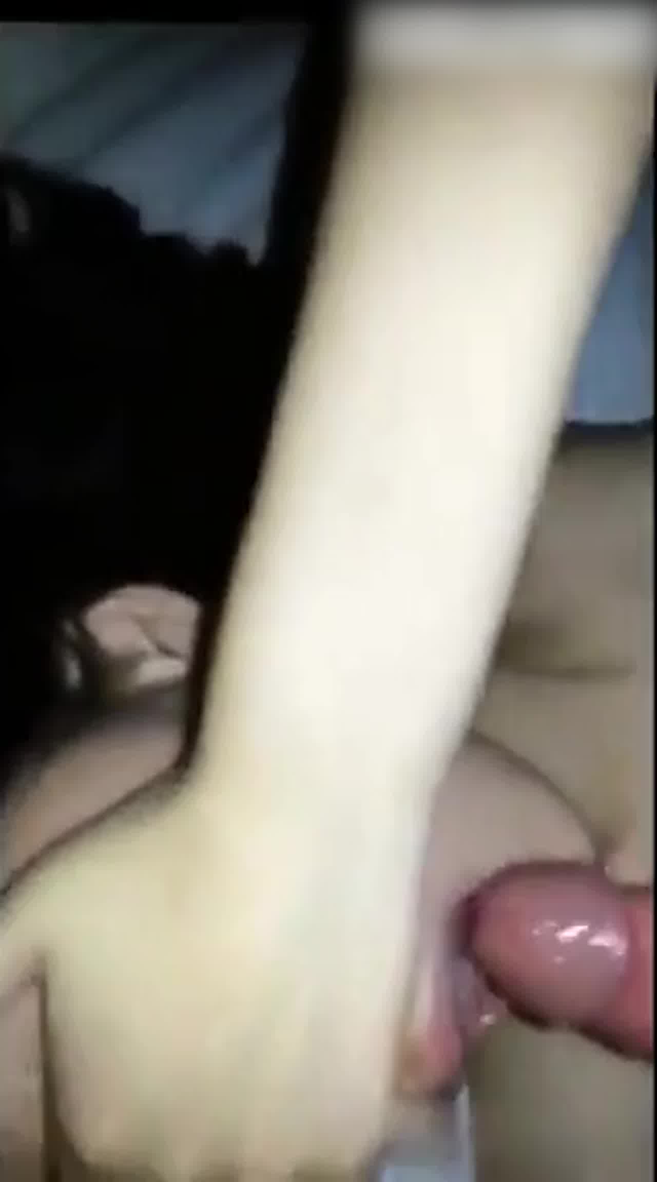  约炮气质正妹女同事 的剧照5