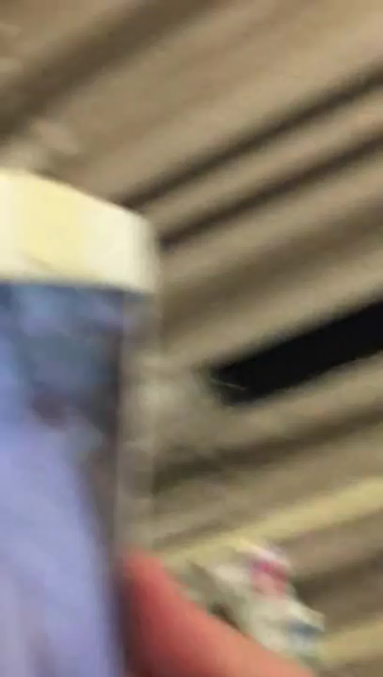  极品韩越混血！水波奶拼命摇晃！（一） 的剧照2