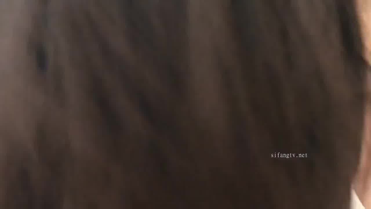  云盘被盗郑州高颜值清纯美女徐某与男友自拍流出 完整版 的剧照5